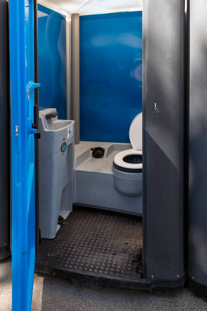  Mustang, OK Porta Potty Rental Pros