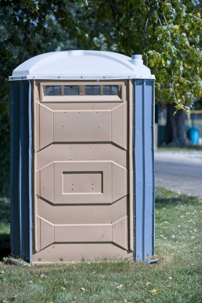 Best Portable toilet rental cost  in Mustang, OK