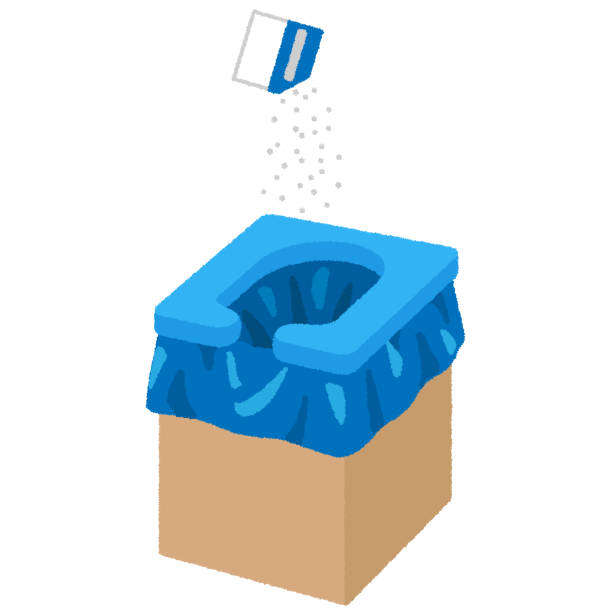 Best Affordable portable toilet rental  in Mustang, OK